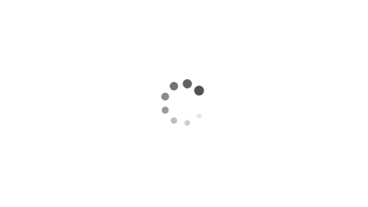 Element web preview